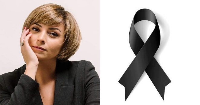 ანა ტყებუჩავას ოჯახში დიდი ტრაგედია დატრიალდა – მთელი საქართველო გლოვობს და უსამძიმრებს ანას