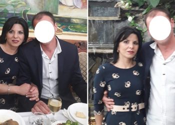 “აი თურმე რის გამო მოკლა საწყალი ქალი…” – ცნობილია ახალგაზრდა ქალის ვინაობა, რომელიც ყოფილმა ქმარმა მაღაზიაში ცოცხლად დაწვა