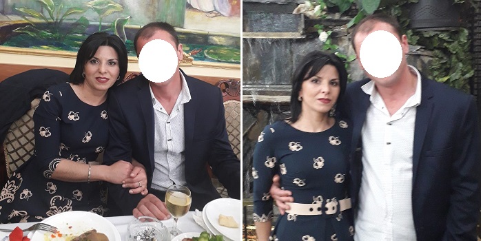 “აი თურმე რის გამო მოკლა საწყალი ქალი…” – ცნობილია ახალგაზრდა ქალის ვინაობა, რომელიც ყოფილმა ქმარმა მაღაზიაში ცოცხლად დაწვა