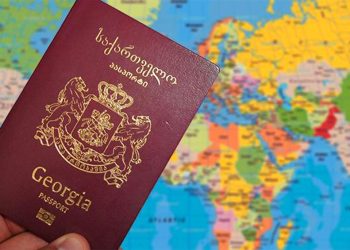 4000 ლარი საჩუქრად ემიგრანტებს მთავრობისგან – ნახეთ ვინ მიიღებს სოლიდურ თანხას