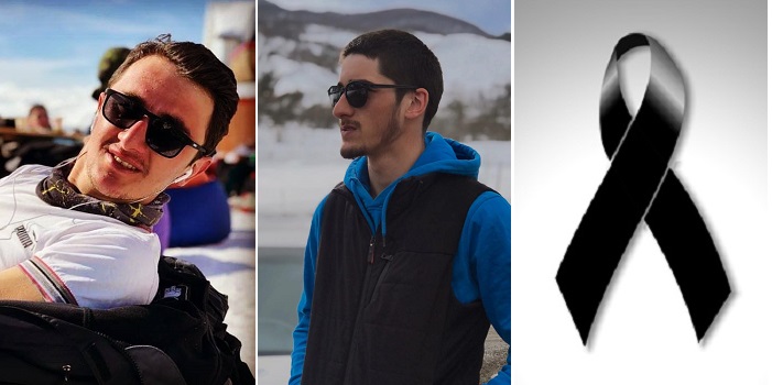 “თქვენთან სიკვდილს რა უნდოდა, მთელი სოფელი თქვენ დაგტირით…” – ერთი ოჯახის 2 წევრი ტრაგიკულად დაიღუპა