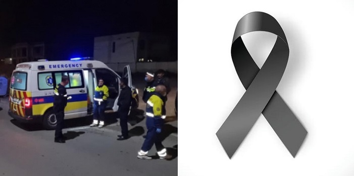 გარდაიცვალა ცნობილი ქართველი სპორტსმენი, საქართველოს რეკორდსმენი და ჩემპიონი… –უდიდესი ტრაგედია დატრიალდა