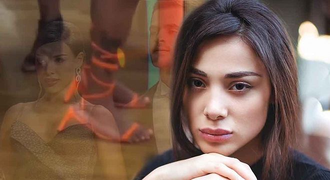 ჩემი ქუსლები ცეკვის ბოლო ტურზე – რა ვიდეოს აქვეყნებს თათა გიორგობიანი?!