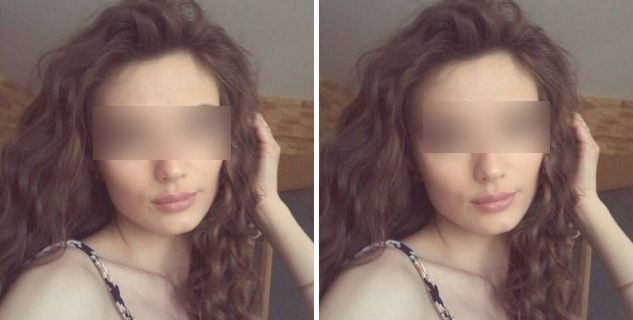 “3 შვილი და ქმარი მყავს, მაგრამ სხვა ცოლ-შვილიანი კაცი მიყვარს და ჩუმად ვხვდები ხოლმე.. ქმარს ვერ ვშორდები მამა ძალიან უყვართ… გთხოვთ მირჩიეთ რამე, ცხოვრება თავზე მენგრევა”