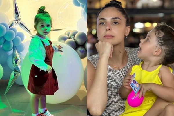 “მიშას ეხუტება და..” – სოციალურ ქსელში ემოციური ფოტო გავრცელდა