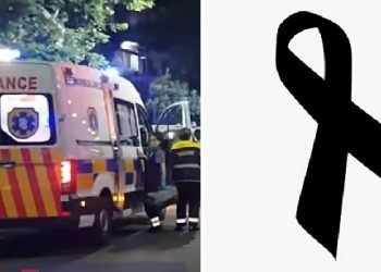 დიდი ტრაგედია – ყველასათვის ცნობილი და საყვარელი ექიმი გარდაიცვალა