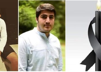 ნასვამმა მძღოლმა გაიტანა, საწყალს სახლში გარდაცვლილს მიასვენებენ… – ახლახანს შემზარავი ინფორმაცია გარვცელდა