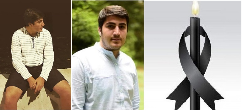 ნასვამმა მძღოლმა გაიტანა, საწყალს სახლში გარდაცვლილს მიასვენებენ… – ახლახანს შემზარავი ინფორმაცია გარვცელდა