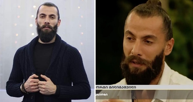 “ჩემი ექიმისთვის გაუგზავნიათ, თურმე ქართულ ამბებს თურქეთშიც კითხულობენ, ლოცვა არ გაკლია შენი ხალხისო..” – გიორგი გილიგაშვილმა კიბო დაამარცხა და სულისშემძვრელ განცხადებას აკეთებს