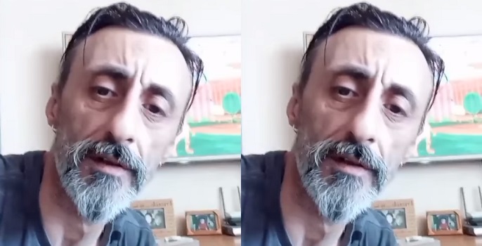 ნახეთ რა სჭირს სინამდვილეში გიორგი ყიფშიძეს – ნატალიამ მამის ჯანმრთელობის შესახებ კომენტარი გააკეთა