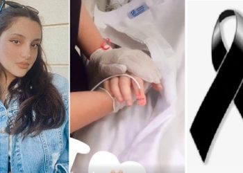 ”თქვენ დამიღუპეთ ბავშვი. შეგაკვდებით და პასუხს გაგებინებთ…” – უმძიმესი ტრაგედია დატრიალდა