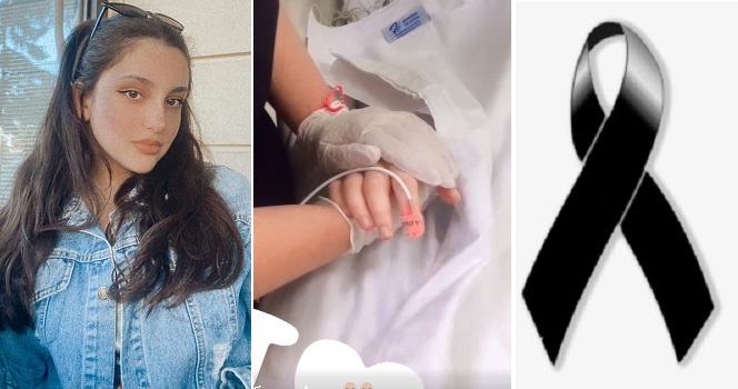 ”თქვენ დამიღუპეთ ბავშვი. შეგაკვდებით და პასუხს გაგებინებთ…” – უმძიმესი ტრაგედია დატრიალდა