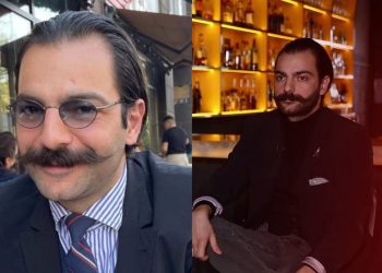 ცხოვრება ყახახეთში, მილიონის შოვნა და 29 წლის ასაკში 4 ცოლის ყოლა – ვინ არის და რას სამქიანობს რეალურად “პრაიმ ჰაუსის” მონაწილე გოგა ჯაბაური