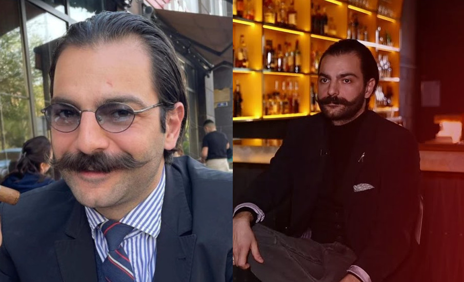 ცხოვრება ყახახეთში, მილიონის შოვნა და 29 წლის ასაკში 4 ცოლის ყოლა – ვინ არის და რას სამქიანობს რეალურად “პრაიმ ჰაუსის” მონაწილე გოგა ჯაბაური