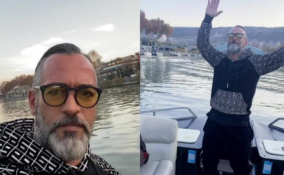 საქართველოზე შეყვარებული იტალიელი ტიკ-ტოკერი მორიგ ვიდეოს აქვეყნებს – ნახეთ რა კადრებს გვიზიარებს ალესანდრო კარუსო