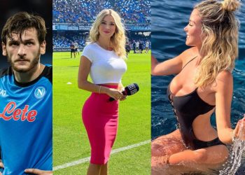 “ნახევარ ევროპას აგიჟებს, სამუშაოდ ვიყავი და…” – ნახეთ რა თქვა ცნობილმა იტალიელმა ჟურნალისტმა კვარაცხელიას შესახებ