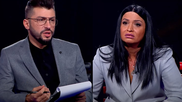 ელენე ფოჩხუამ სკანდალური ინფორმაცია გაასაჯაროვა და ცნობილი ადამიანის სახელი დაასახელა – “ჩემი ძმა ამ ადამიანთან საიდუმლო ურთიერთობას ემსხვერპლა”