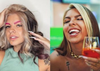 “გილოცავთ თი” – თი მაჭავარიანს შეყვარებულმა ხელი სთხოვა – ემოციური კადრები