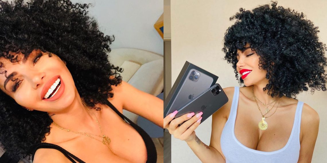 შორენა ბეგაშვილი თურქეთში ისვენებს – ნახეთ რა ზღაპრულ ვიდეოებს აქვეყნებს სტამბოლიდან შორენა