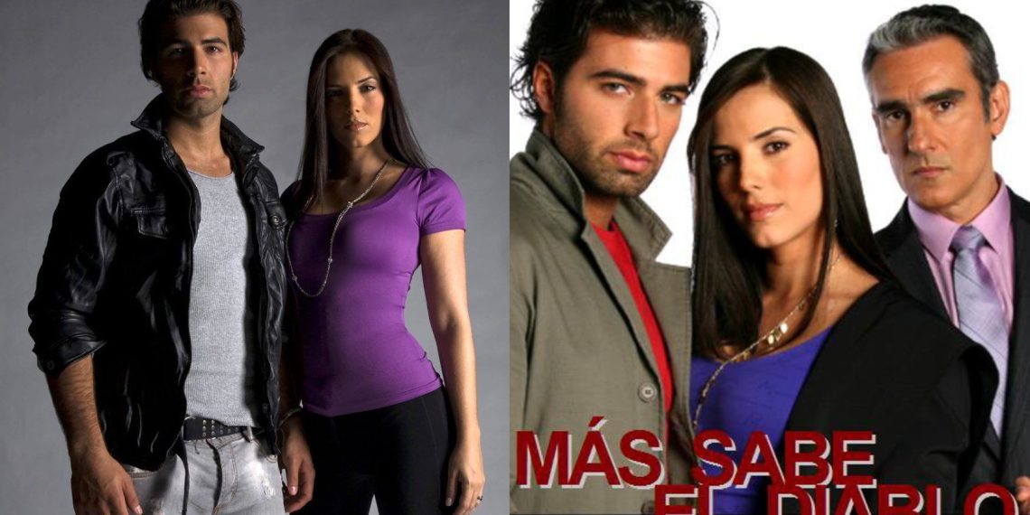 “ანხელის საიდუმლოს” გმირები დღეს – ნახეთ როგორ გამოიყურებიან სერიალის გამოსვლიდან 13 წლის შემდეგ ქართველებისთვის საყვარელი მსახიობები