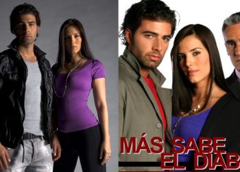 “ანხელის საიდუმლოს” გმირები დღეს – ნახეთ როგორ გამოიყურებიან სერიალის გამოსვლიდან 13 წლის შემდეგ ქართველებისთვის საყვარელი მსახიობები