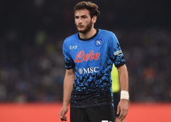 ხვიჩა კვარაცხელიას ხელფასს უორმაგებენ – ნახეთ რა თანხას გამოიმუშავებს კვარა ყოველკვირეულად და რამდენს მიიღებს  მომავალში ახალი კონტრაქტის მიხედვით