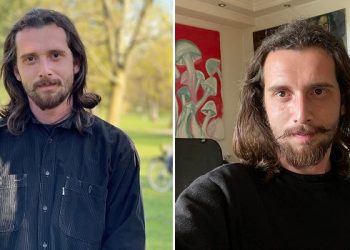 დომენიკ მანგომ ცოლი მოიყვანა – ვინ არის მანგოს რჩეული ?