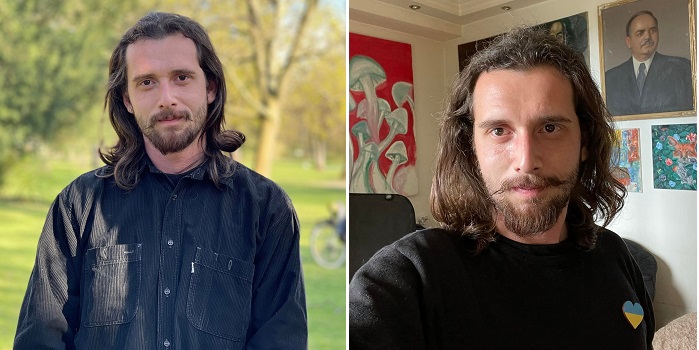 დომენიკ მანგომ ცოლი მოიყვანა – ვინ არის მანგოს რჩეული ?