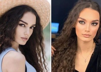“16 წლის ვიყავი, კაბადოკიაში მივდიოდით და.. ” – ვინ არის და რას საქმიანობს ნანა სტამბოლიშვილის მეუღლე