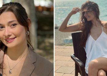 ”არაფერია შენზე ლამაზი ჩემო სიყვარულო…” – თაკო ტაბატაძე შეყვარებუთან ერთად გადაღებულ ფოტოებს აქვეყნებს