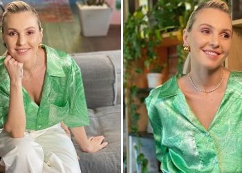 “ეს გოგო შენი შვილია? არ მჯერა რამხელა..” – ნახეთ ვინ არის თამთა გოდუაძის ქალიშვილი, მისმა ფოტოებმა საზოგადოება გააოცა