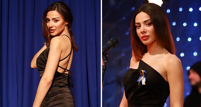 “1 წლის ვიყავი, როდესაც დედა და მამა დაშორდნენ, 15 წლიდან კი..” – თათა გიორგობიანი რთულ პერიოდზე პირველად ალაპარაკდა