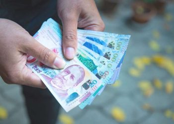 ხალხი ამოისუნთქებს… – პენსიები და სხვადასხვა დახმარებები იზრდება. ვერ წარმოიდგენთ რამდენით მეტს აიღებთ