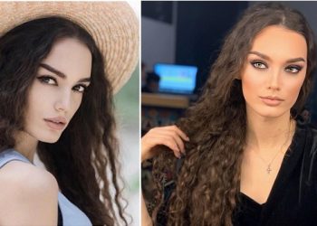 ნანუკა სტამბოლიშვილს სასწრაფო დახმარება ჭირდება – ნახეთ რა ინფორმაცია ვრცელდება ამ წუთებში