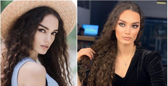 ნანუკა სტამბოლიშვილს სასწრაფო დახმარება ჭირდება – ნახეთ რა ინფორმაცია ვრცელდება ამ წუთებში