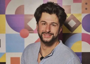 “მეგობრებო, უმორჩილესად გთხოვთ” – გურამ შეროზია საგანგებო განცხადებას აკეთებს