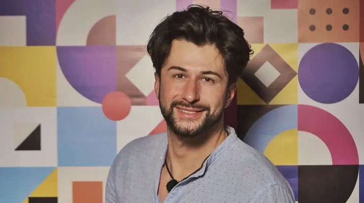 “მეგობრებო, უმორჩილესად გთხოვთ” – გურამ შეროზია საგანგებო განცხადებას აკეთებს