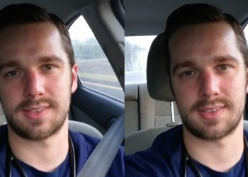 “სოფლელ გოგოს ცოლად არასდროს მოვიყვან, დავიფიცე და შევასრულებ. ძმაკაცთან ჩავედი სოფელში, ცოლი ახალი მოყვანილი ყავს და ისეთი რამე ვნახე შოკში ჩამაგდო”