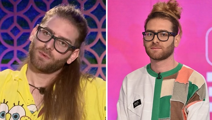 “გილოცავთ თამაზ..” – თამაზას დიდი ხნის ოცნება აუხდება – ნახეთ რა საჩუქარი გაუკეთეს “პრაიმ ჰაუსის” მონაწილეს