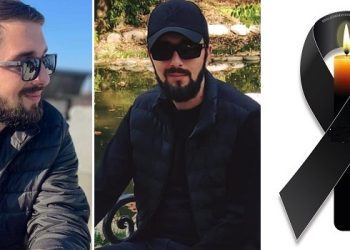 ”საშინელება ტრიალებს, ერთი ოჯახიდან ორი ძმაა გასასვენებელი…” – ნახეთ უმძიმესი ინფორმაცია ახალგაზრდა ძმებზე