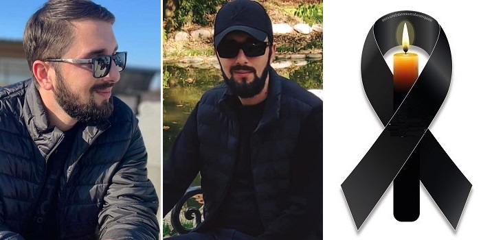 ”საშინელება ტრიალებს, ერთი ოჯახიდან ორი ძმაა გასასვენებელი…” – ნახეთ უმძიმესი ინფორმაცია ახალგაზრდა ძმებზე