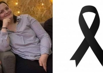 ყველასათვის საყვარელი მასწავლებელი ტრაგიკულად გარდაიცვალა – უმძიმესი ტრაგედია ახალხანს დატრიალდა