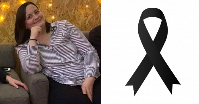 ყველასათვის საყვარელი მასწავლებელი ტრაგიკულად გარდაიცვალა – უმძიმესი ტრაგედია ახალხანს დატრიალდა