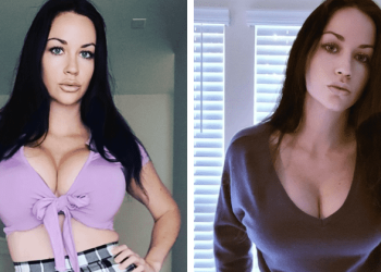 “ფრთხილად !!! მე თქვენს ქმრებზე ვნადირობ.. არ მაინტერესებს თუ ოჯახებს ვანგრევ” – ვინ არის ქალი რომლის განცხადებამაც ყველა აალაპარაკა