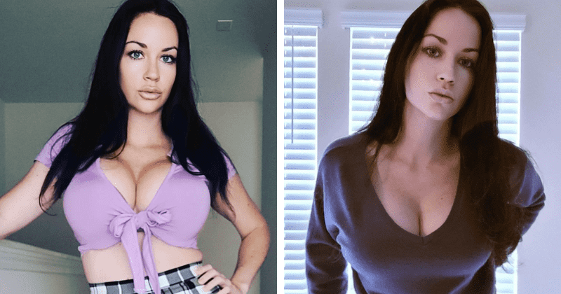 “ფრთხილად !!! მე თქვენს ქმრებზე ვნადირობ.. არ მაინტერესებს თუ ოჯახებს ვანგრევ” – ვინ არის ქალი რომლის განცხადებამაც ყველა აალაპარაკა