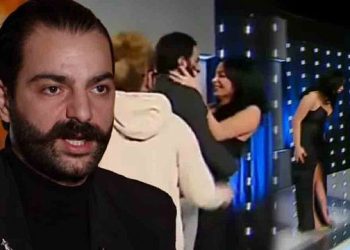 “ბაგირას ცრემლებს არ გაპატიებთ” – რას ამბობს გოგა ჯაბაური ბაგირაზე და რატომ იჩხუბეს ლაივის შემდეგ გურამმა და ბაგირამ?!