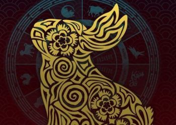 ვის ელის სურვილების ასრულება და განსაკუთრებული ფინანსური წარმატება 2023 წელს ? – მომავალი წლის პროგნოზი ზოდიაქოს თითოეული ნიშნისთვის