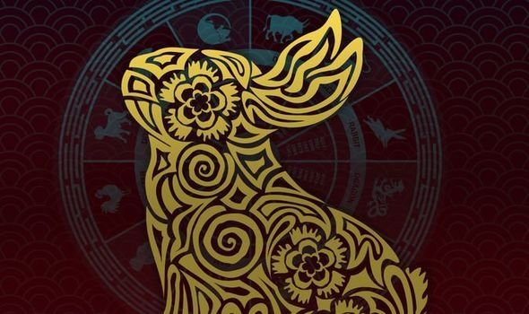 ვის ელის სურვილების ასრულება და განსაკუთრებული ფინანსური წარმატება 2023 წელს ? – მომავალი წლის პროგნოზი ზოდიაქოს თითოეული ნიშნისთვის