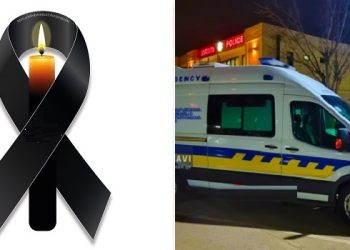 “ქართულ კინოსამყაროში გლოვის ზარია” – დიდი ტრაგედია – ყველასათვის ცნობილი მსახიობი გარდაიცვალა