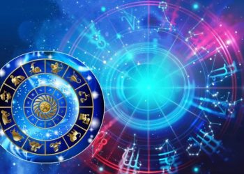 2023 წლის ასტროლოგიური პროგნოზი ზოდიაქოს თითოეული ნიშნისთვის – ზოგიერთ მათგანს განსაკუთრებული ფინანსური წარმატება ელის
